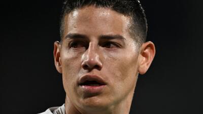 James Rodríguez (2).jpg James Rodríguez (2).jpg