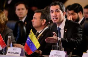 Colprensa