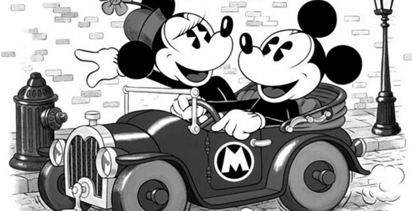 mickey_mouse_cumpleanos_2.jpg