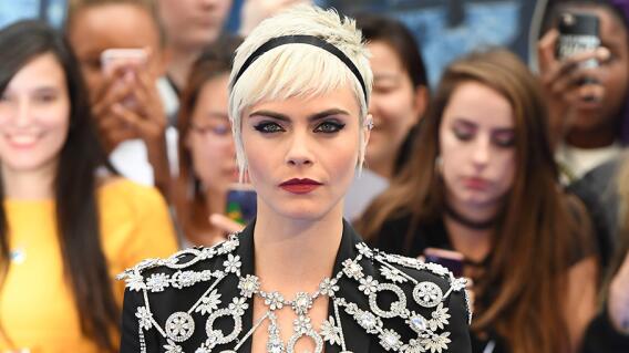 224313_cara-delevigne1.jpg