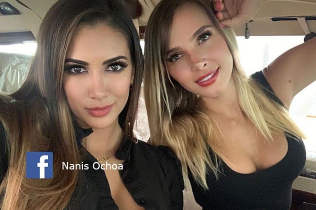 640-2-nanis-ochoa-y-elizabeth-loaiza-foto-nanis.jpg