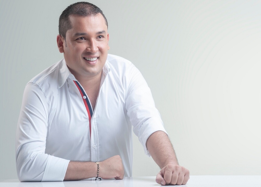 Floridablanca Tiene Alcalde Jos Fernando S nchez Gan Las Elecciones floridablanca-tiene-alcalde-jos-fernando-s-nchez-gan-las-elecciones