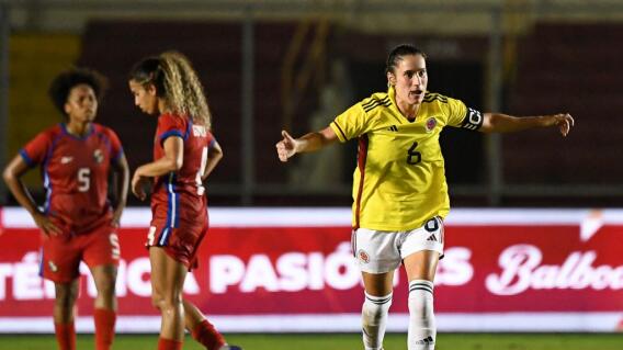 Daniela-Montoya Daniela-Montoya