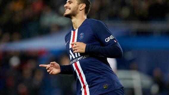335068_Mauro Icardi