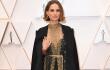 20843_Natalie Portman en los Óscar / Foto: AFP