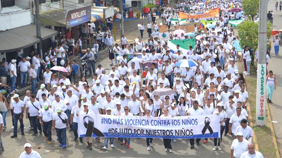 ninos-caqueta.jpg