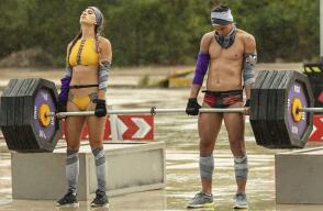 279910_clip_3_desafio.jpg