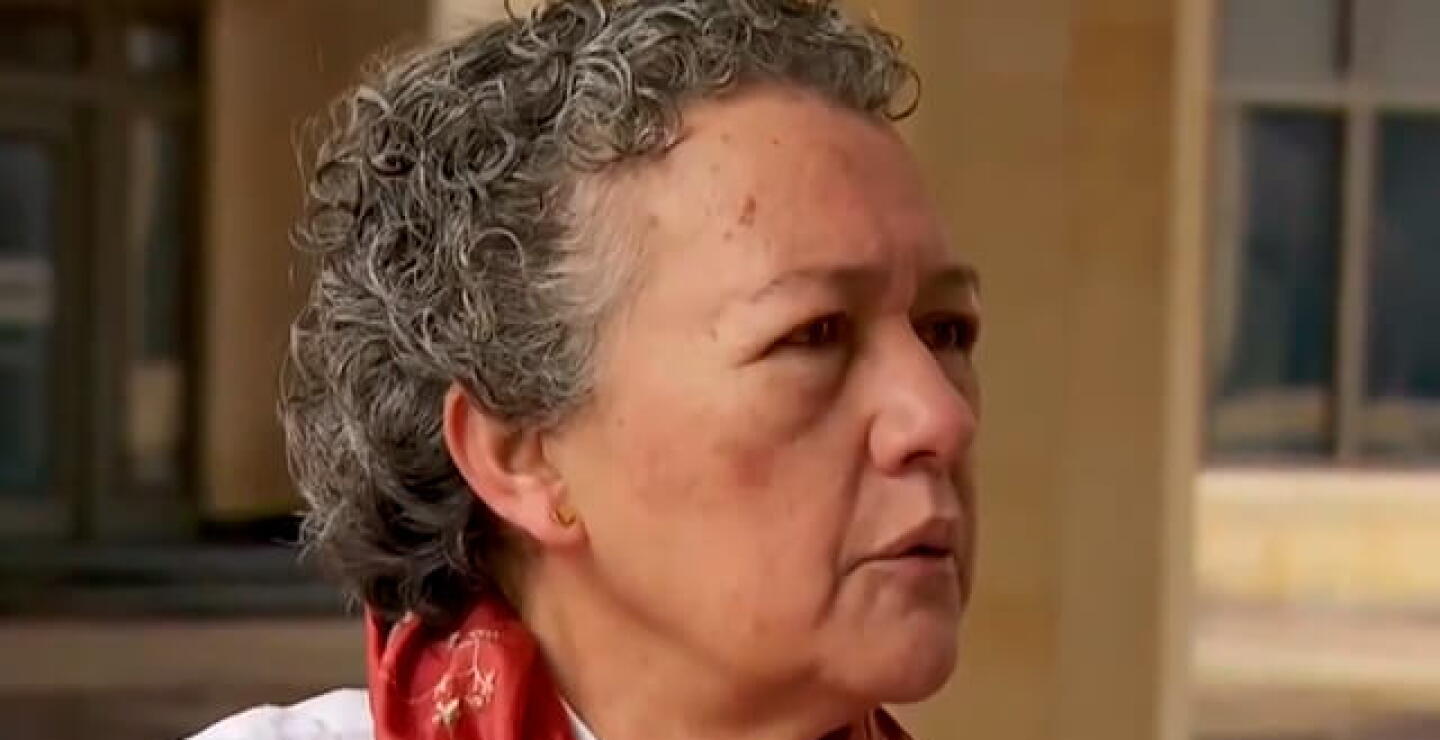ximena.jpg