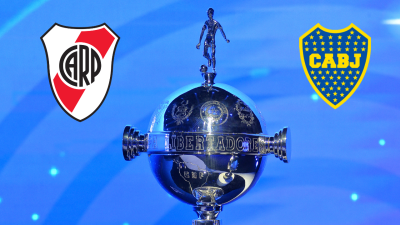 Platense se coronó en Argentina y clasificó a la Copa Libertadores 2026.