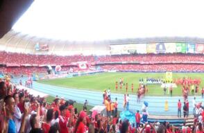 273801_Foto: Blu Radio.