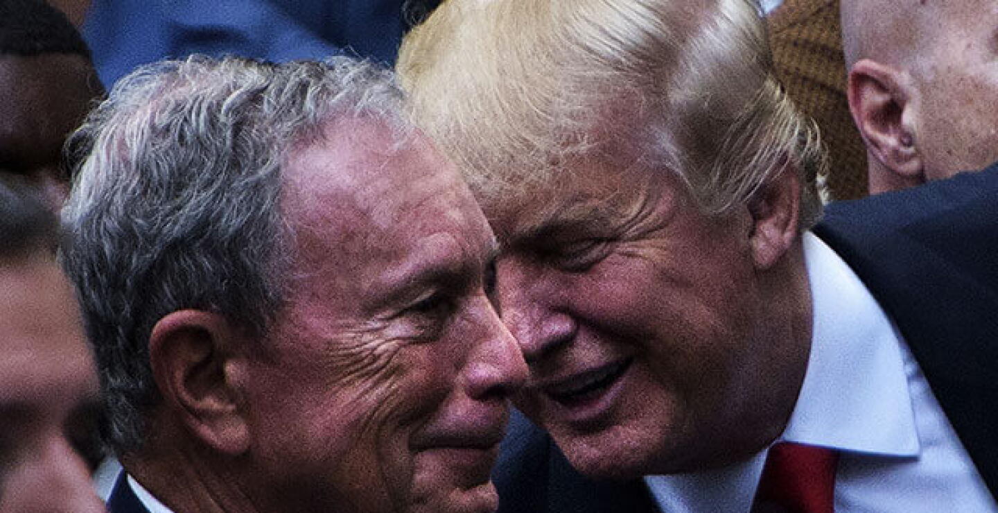 Foto: AFP.