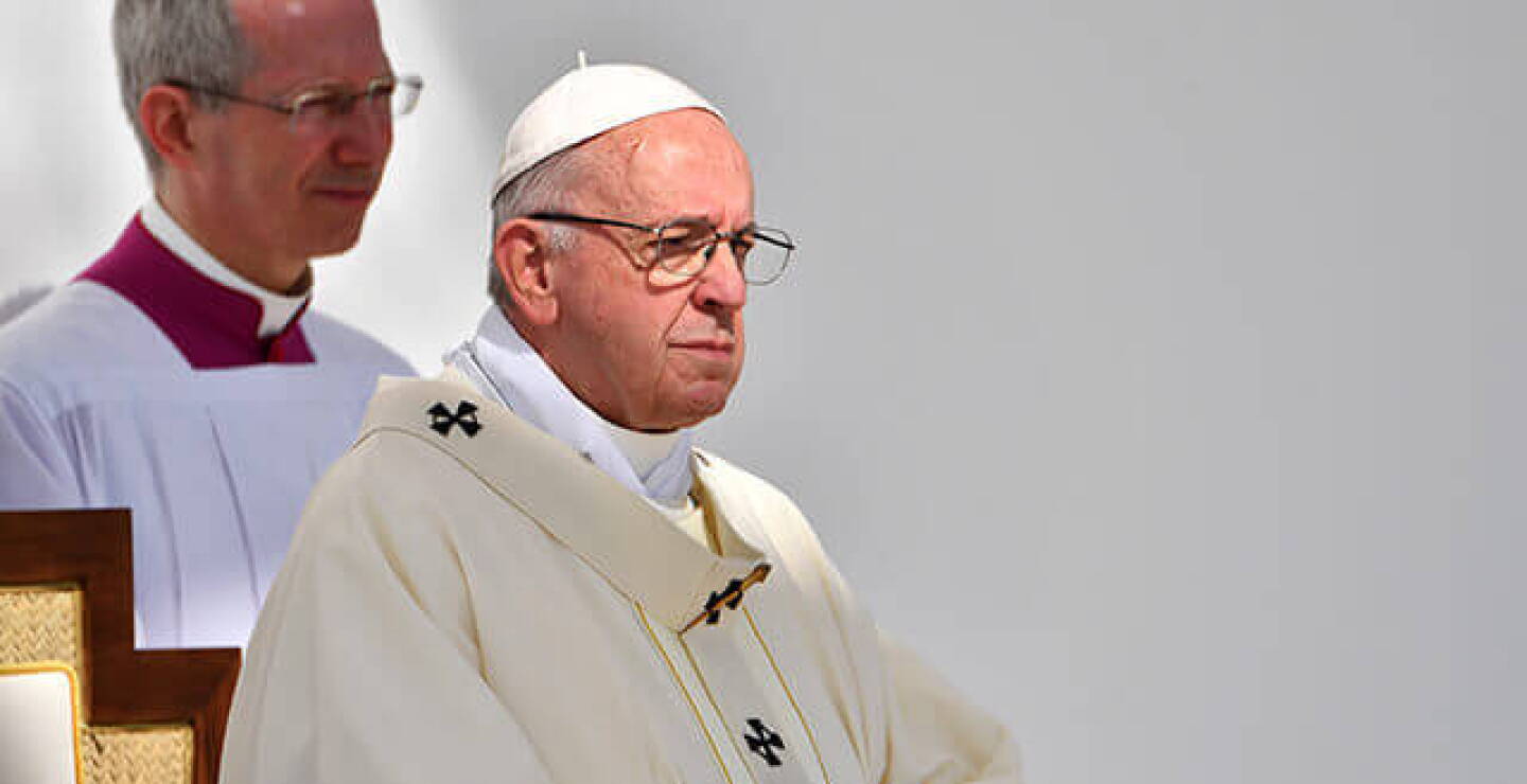papa_31.jpg