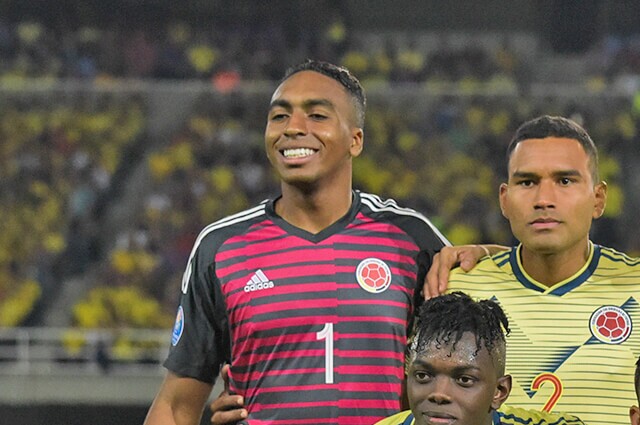 329917_estebanruizcolombiasub23300120cole.jpg