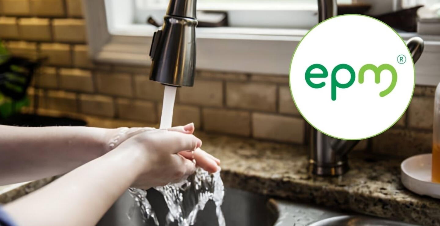 Cortes de agua en barrios de Medellín durarán 30 horas entre el 23 y 24 de agosto