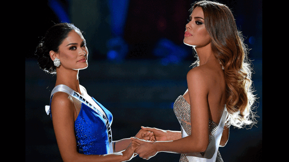 pia-mensaje.gif