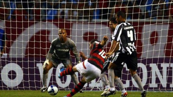 277097_flamengo_290318_tw_flamengo_e.jpg