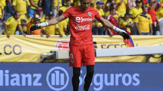 263850_claudiobravocalentamientocolombiachile101116afpe.jpg 263850_claudiobravocalentamientocolombiachile101116afpe.jpg