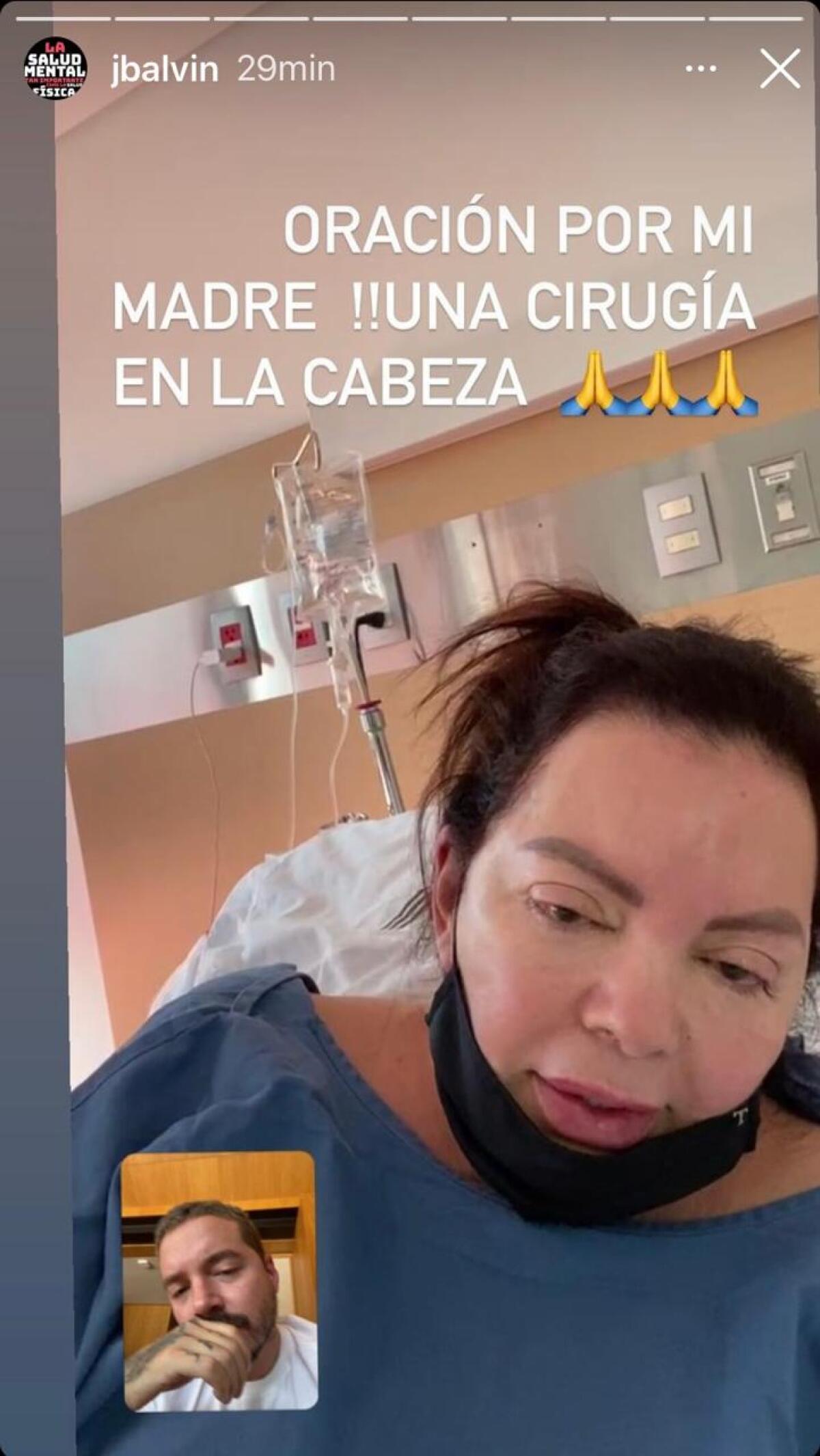 cirugía mamá de j balvin.jpeg