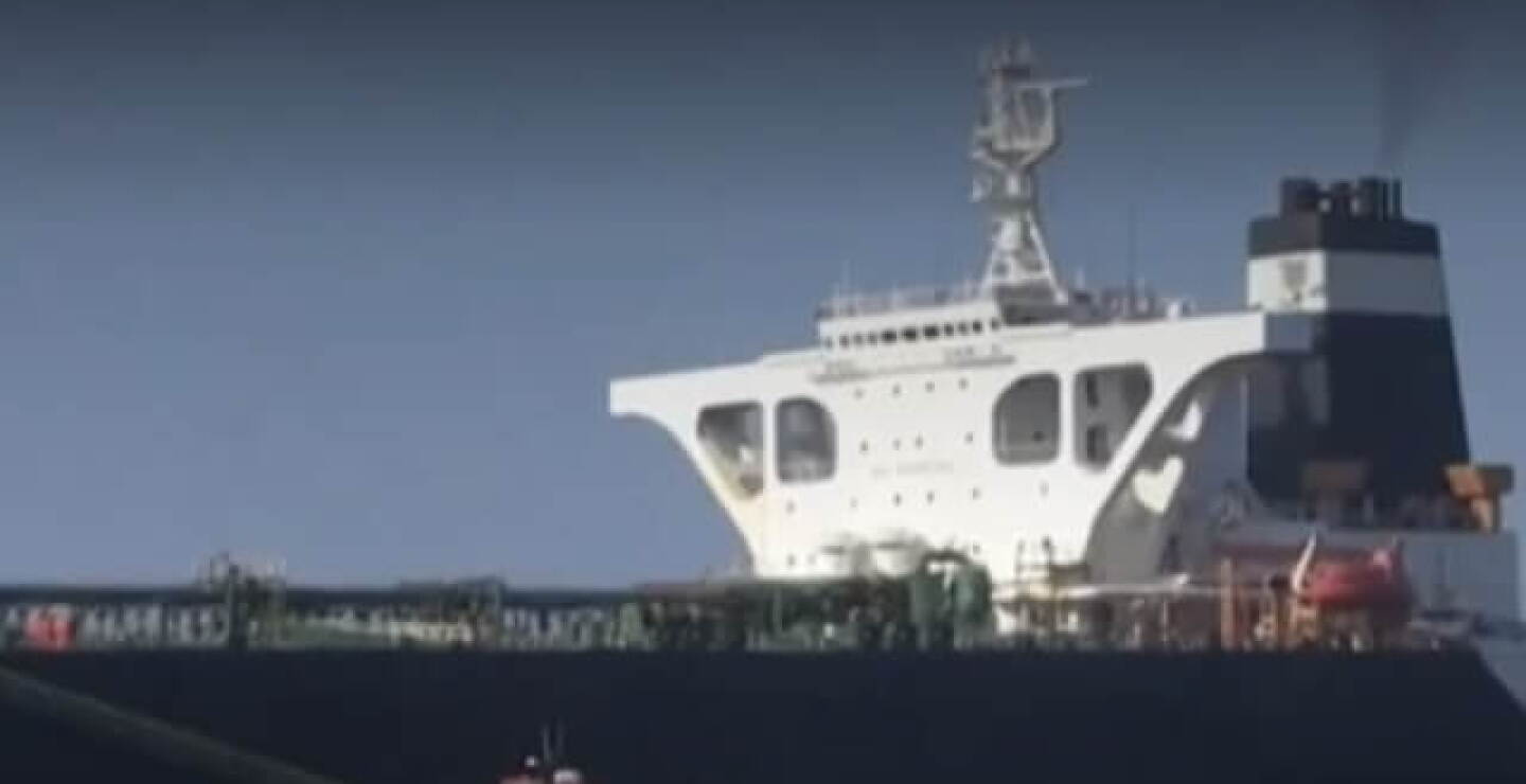 venezuela_gasolina.jpg