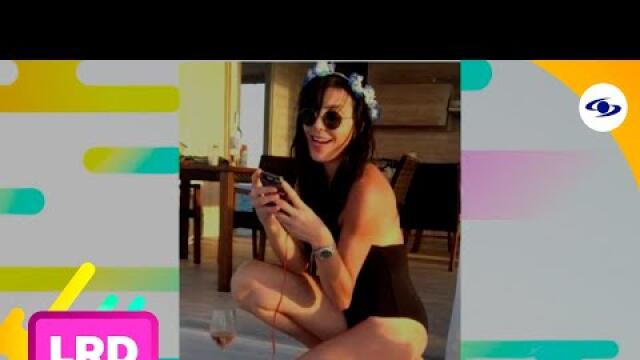 Thumbnail Thumbnail