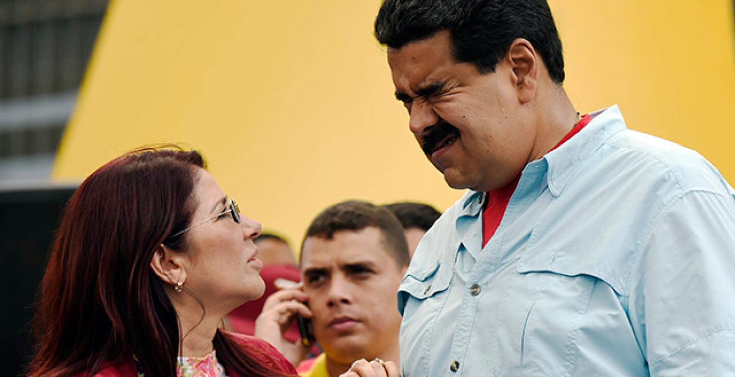 AFP