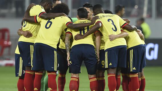 269358_seleccioncolombiaperu111017afpe.jpg 269358_seleccioncolombiaperu111017afpe.jpg
