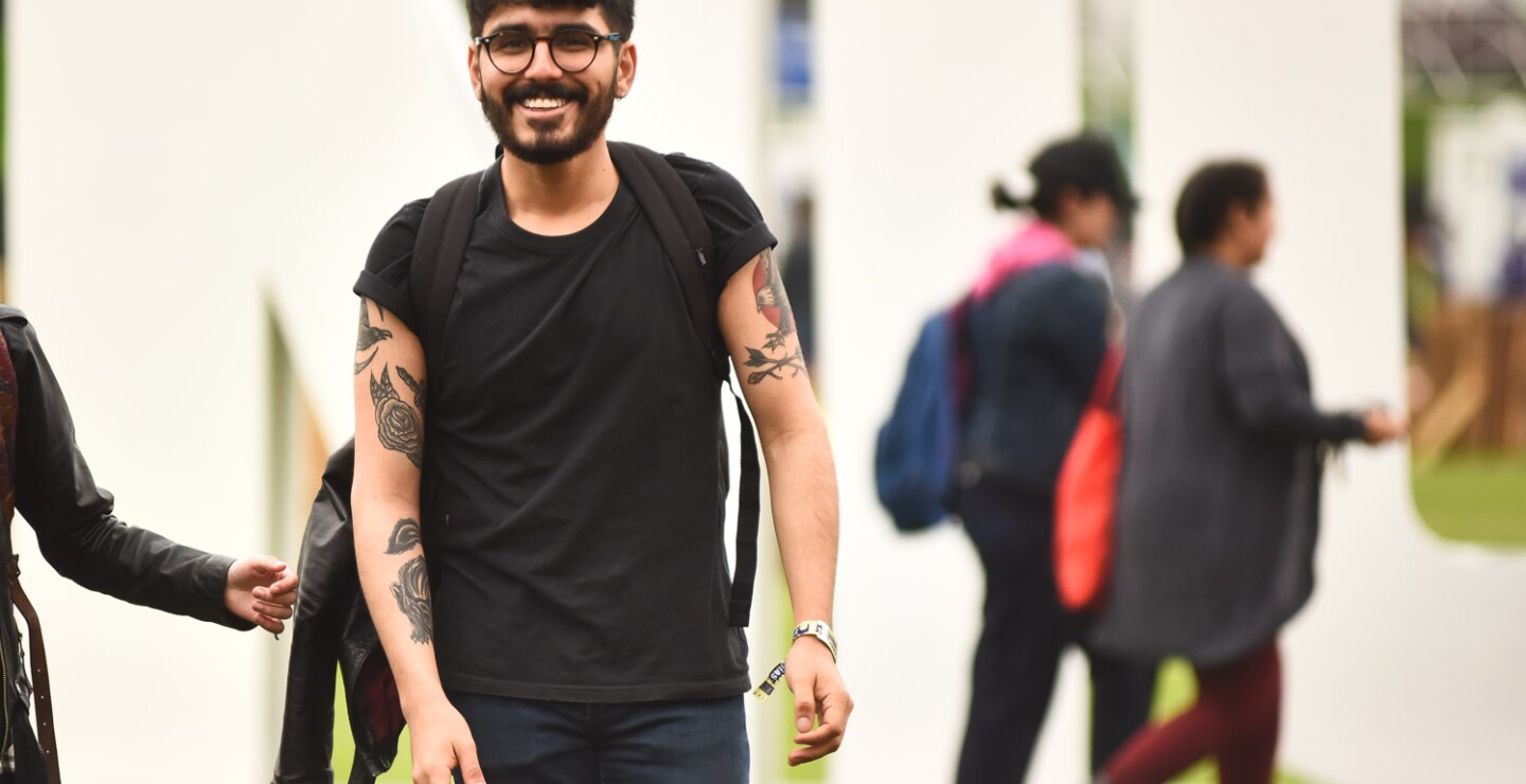 598884_estereo_picnic_2017_6.jpg