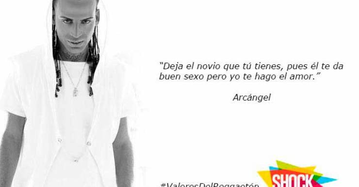 565340_14_arcangel-2.jpg