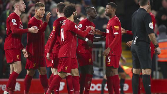 327932_liverpool_celebra_020119_clive_brunskill_getty_e.jpg 327932_liverpool_celebra_020119_clive_brunskill_getty_e.jpg