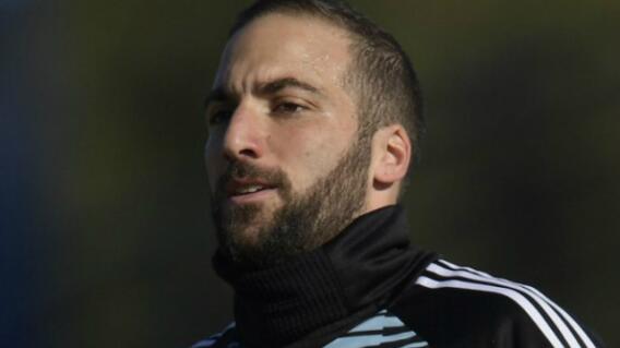 281065_gonzalo_higuain_050618_afpe.jpg