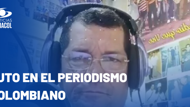 Thumbnail Thumbnail