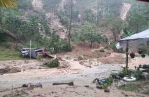 376780_Inundaciones en Huila. Foto: Cortesía