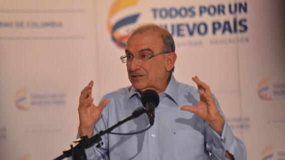 050615_comision_verdad.jpg