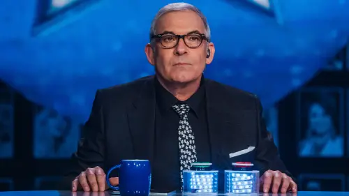 Presentaciones Yo Me Llamo