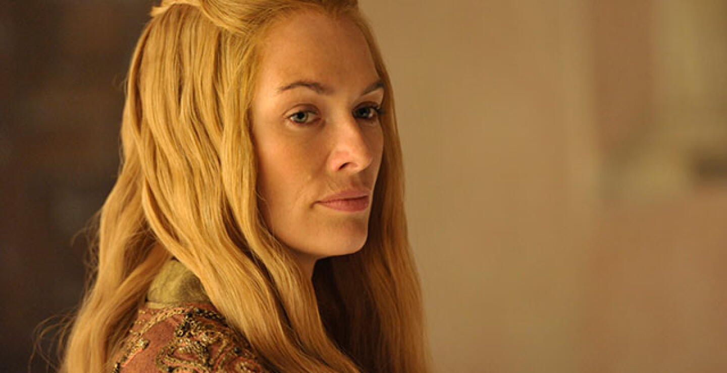 lena-headey.jpg