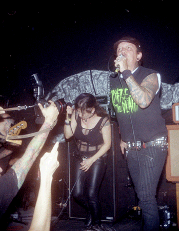 598094_ira-020.gif
