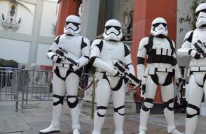 394024_star_wars_destacada.jpg