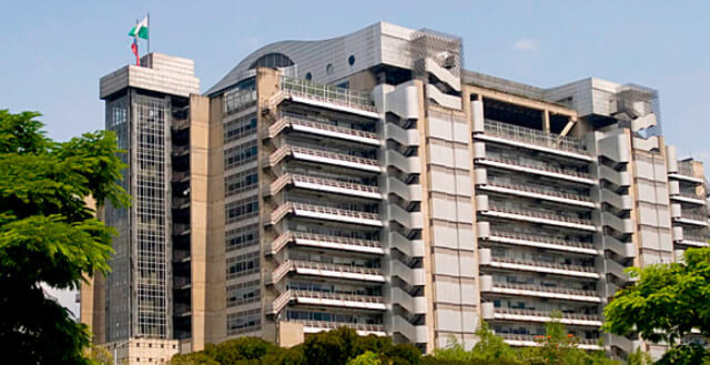 utilidades-de-epm-en-2019.jpg
