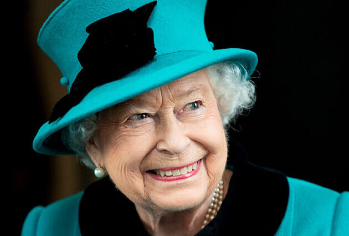 queen-elizabeth.jpg