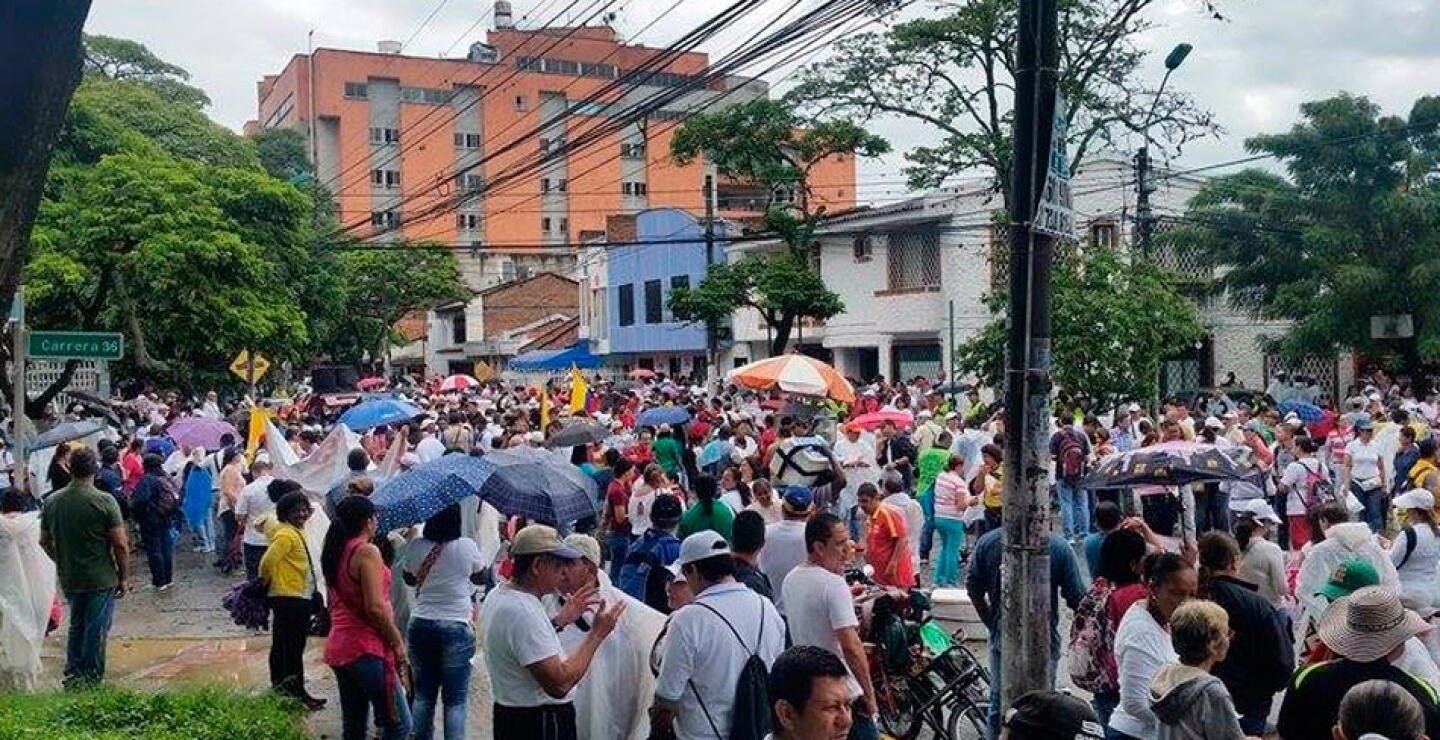 paro-nacional-cali14.jpg
