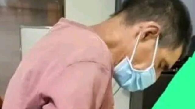 La condena que podría pagar confeso asesino de Danna Sofía Alzate La condena que podría pagar confeso asesino de Danna Sofía Alzate