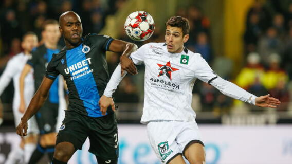 338466_Éder Álvarez Balanta