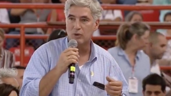 312995_Foto: Tomada del Twitter @MinSaludCol