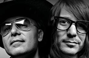 183361_nortec-collective.jpg