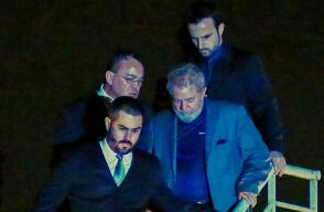 lula-da-silva.jpg