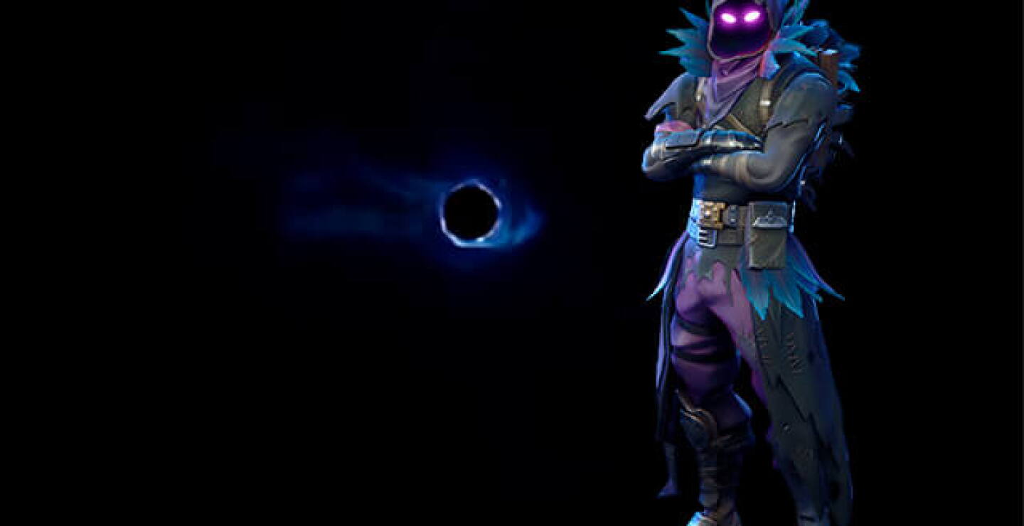 fortnite-black-hoole.jpg