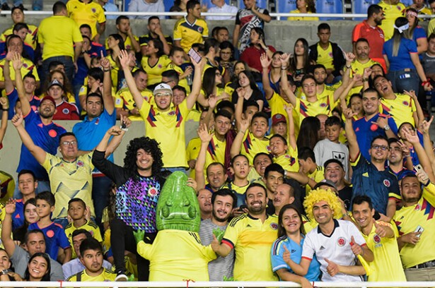 330168_hinchascolombia030220cole.jpg