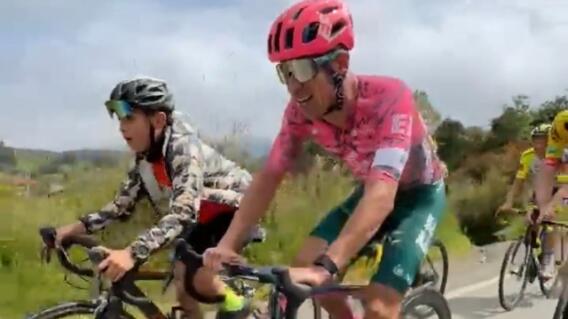 rigoberto-uran rigoberto-uran