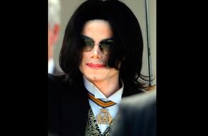 204416_michael.jpg