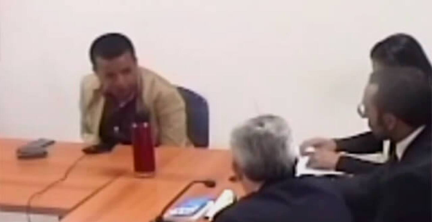 versionchatarro.jpg